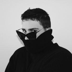 Meet your Posher, Philip